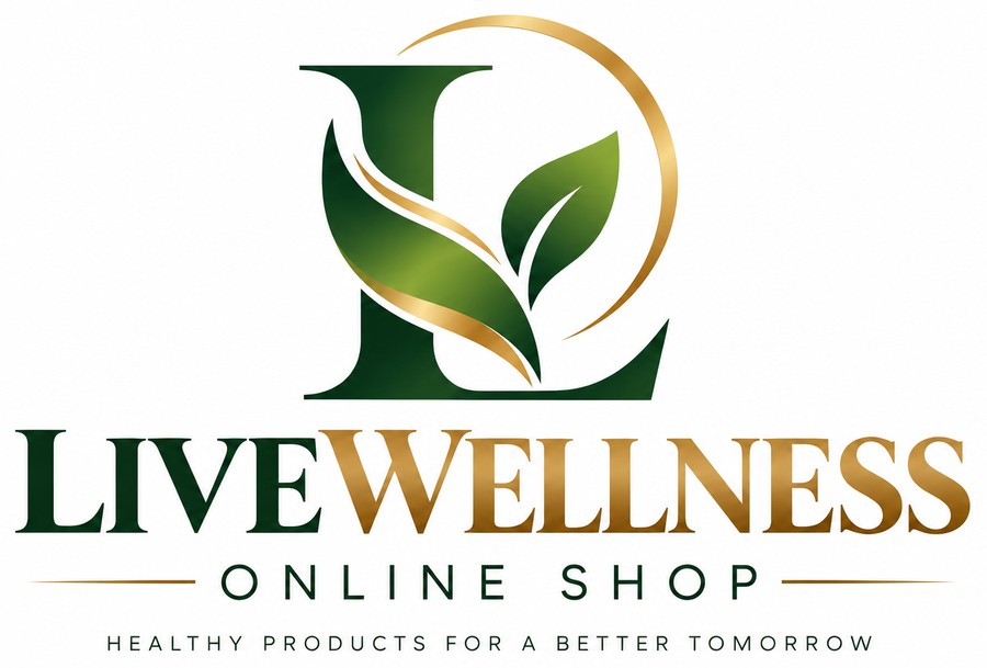 Livewellness
